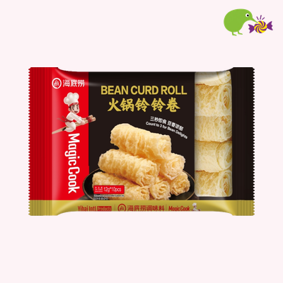 haidilao-original-bean-curd-roll-120g-5329465