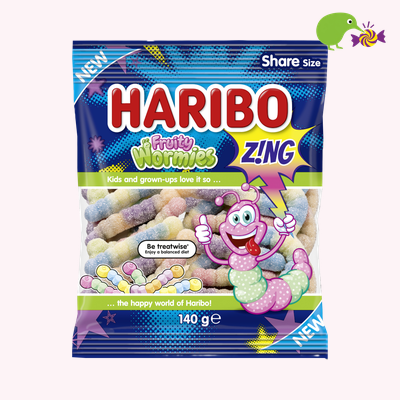 haribo-fruity-wormies-confectionery-140g-5336298