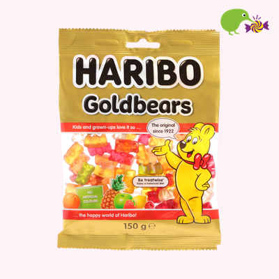 haribo-goldbears-150g-5206598