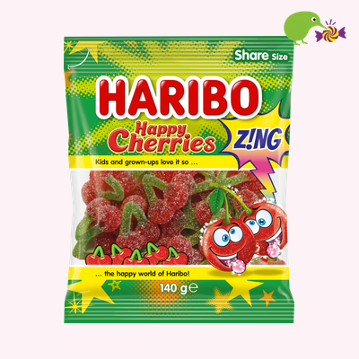 haribo-happy-sour-cherries-confectionery-140g-5339304