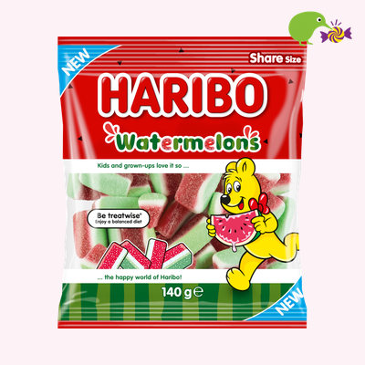 haribo-watermelons-confectionery-140g-5339303