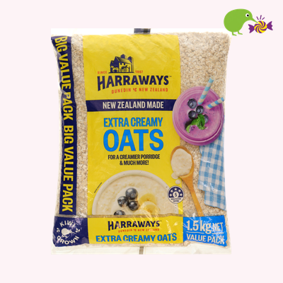 harraways-extra-creamy-oats-1-5kg-5324177