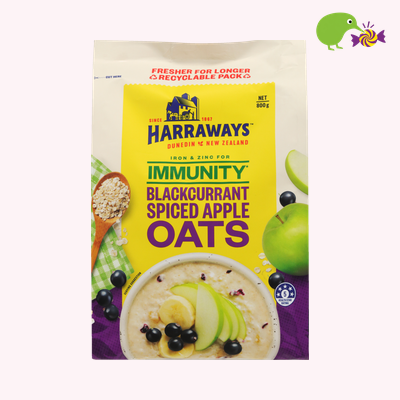 harraways-immunity-blackcurrant-spiced-apple-oats-800g-5301670
