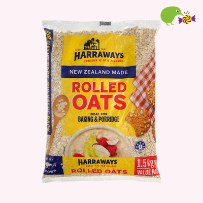 harraways-rolled-oats-1-5kg-5011855