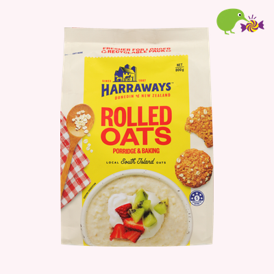 harraways-rolled-oats-800g-5011507