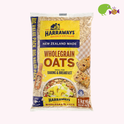 harraways-wholegrain-oats-1kg-5011833