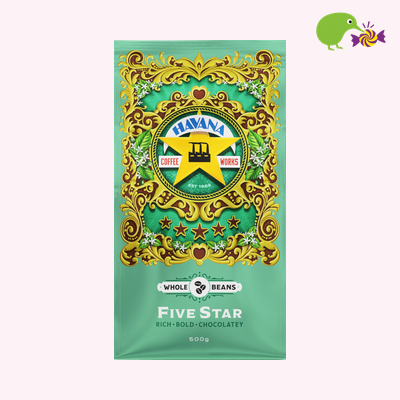 havana-five-star-coffee-beans-500g-5295162