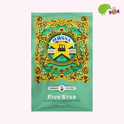 havana-five-star-plunger-coffee-200g-5024312