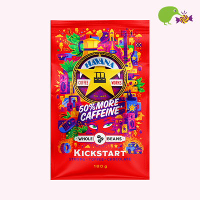 havana-kickstart-coffee-beans-180g-5347628