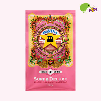 havana-super-deluxe-espresso-coffee-200g-5084651