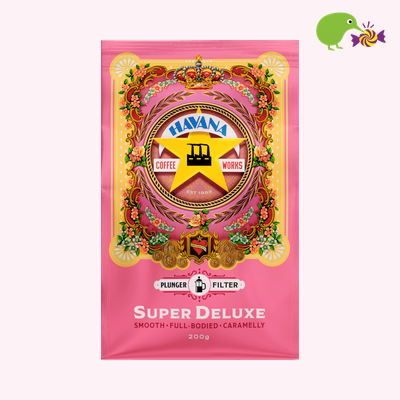 havana-super-deluxe-plunger-grind-coffee-200g-5084652
