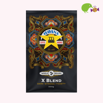 havana-x-blend-coffee-beans-200g-5024304