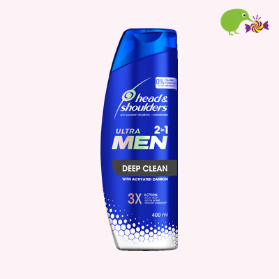 head-and-shoulders-deep-clean-ultra-men-2n1-shampoo-and-conditioner-400ml-5253428