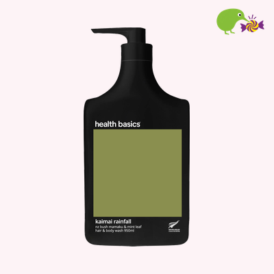 health-basics-kaimai-rainfall-nz-bush-mamaku-and-mint-leaf-hair-and-body-wash-95-5277233
