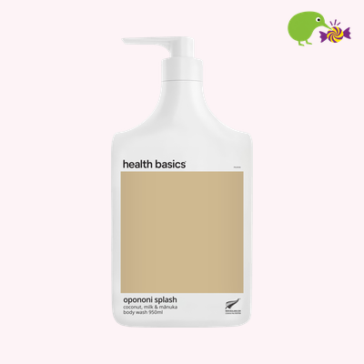 health-basics-opononi-splash-coconut-milk-and-manuka-body-wash-950ml-5277226