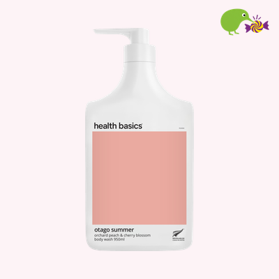 health-basics-otago-summer-orchard-peach-and-cherry-blossom-body-wash-950ml-5277234