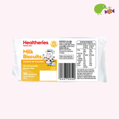 healtheries-banana-flavour-milk-biscuits-210g-5009538