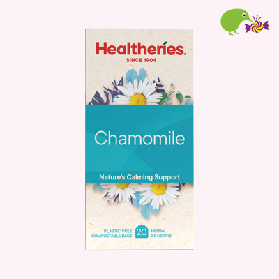 healtheries-chamomile-tea-bags-20pk-5011355