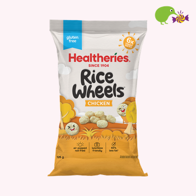 healtheries-chicken-rice-wheel-snack-126g-5339654