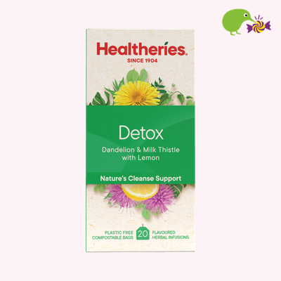 healtheries-detox-dandelion-and-milk-thistle-with-lemon-tea-bags-20pk-5232197