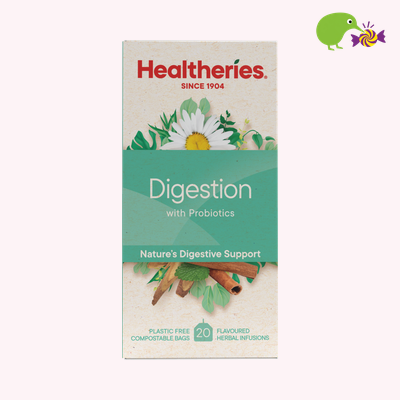 healtheries-digestion-with-probiotics-tea-bags-20pk-5251307