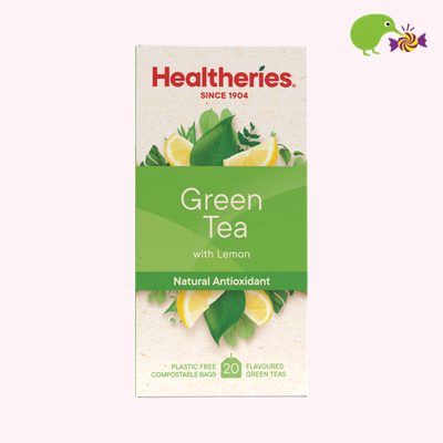 healtheries-green-tea-with-lemon-tea-bags-20pk-5011369