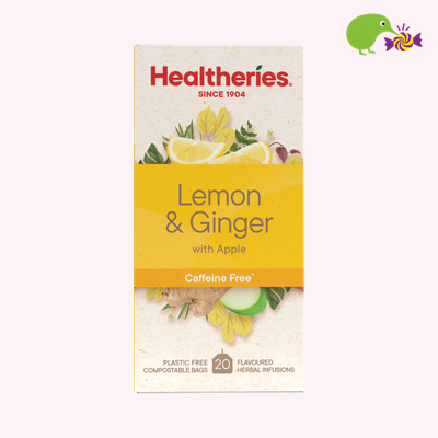 healtheries-lemon-and-ginger-with-apple-tea-bags-20pk-5011366