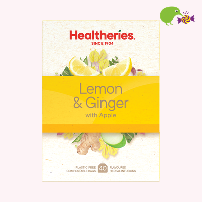 healtheries-lemon-and-ginger-with-apple-tea-bags-40pk-5262105