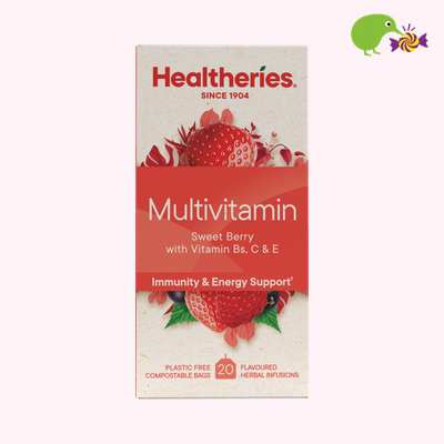 healtheries-multivitamin-sweet-berry-tea-bags-20pk-5306451