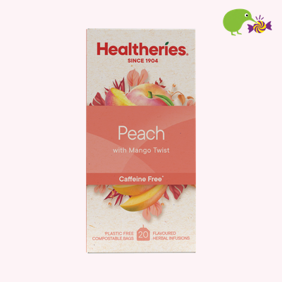 healtheries-peach-with-mango-twist-tea-bags-20pk-5291066