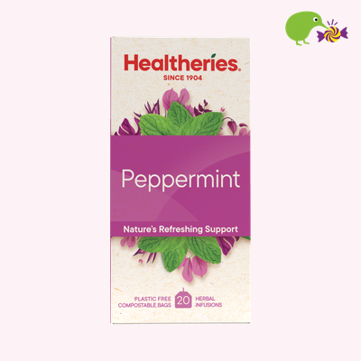 healtheries-peppermint-tea-bags-20pk-5011356