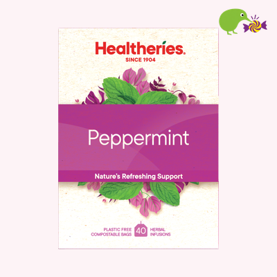 healtheries-peppermint-tea-bags-40pk-5008171