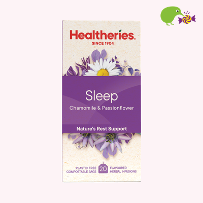 healtheries-sleep-chamomile-and-passionflower-tea-bags-20pk-5011374