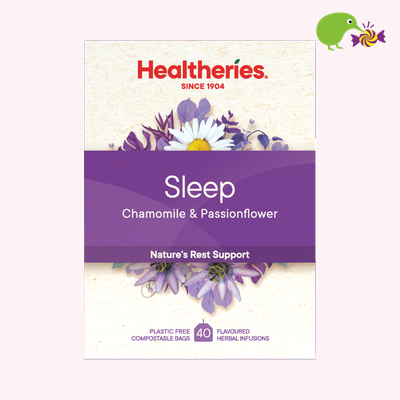 healtheries-sleep-chamomile-and-passionflower-tea-bags-40pk-5262113