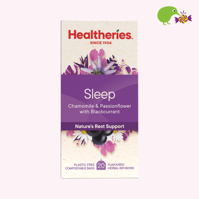healtheries-sleep-chamomile-and-passionflower-with-blackcurrant-tea-bags-20pk-5027066