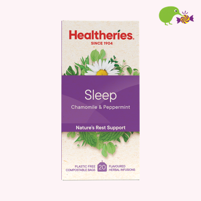healtheries-sleep-chamomile-and-peppermint-tea-bags-20pk-5011758