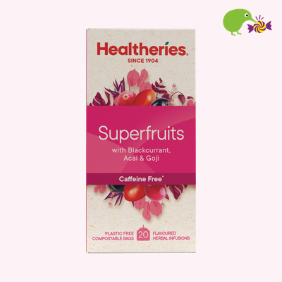 healtheries-superfruits-with-blackcurrant-acai-and-goji-tea-bags-20pk-5027063