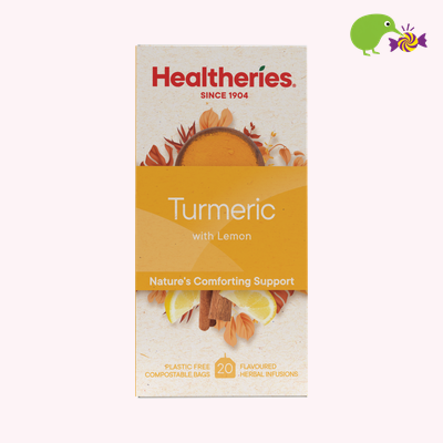 healtheries-turmeric-with-lemon-tea-bags-20pk-5232196
