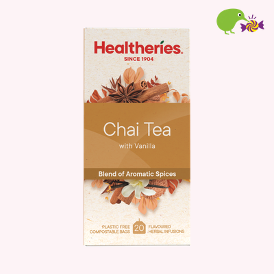 healtheries-vanilla-chai-tea-bags-20pk-5026280