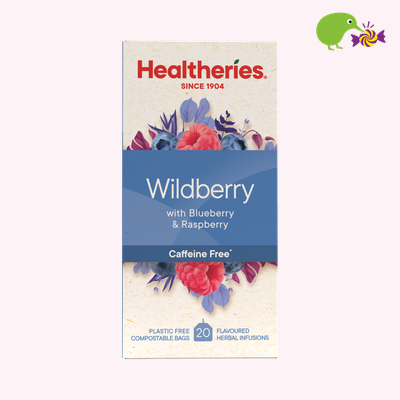 healtheries-wildberry-with-raspberry-and-blueberry-tea-bags-20pk-5011360