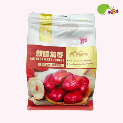 healthy-n-fresh-chinese-grey-jujube-500g-5331721