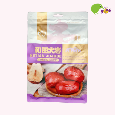 healthy-n-fresh-hetian-jujube-500g-5332106