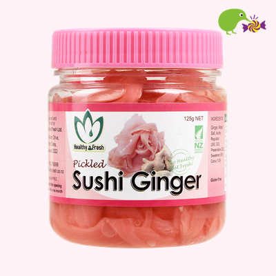 healthy-n-fresh-sushi-ginger-125g-5046357