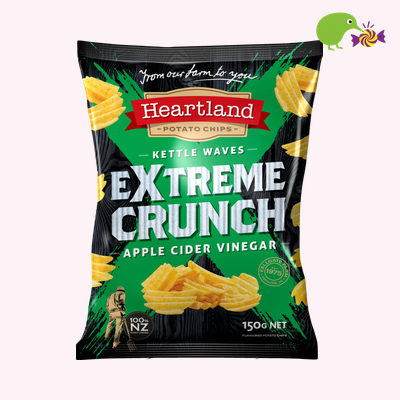 heartland-extreme-crunch-apple-cider-vinegar-kettle-waves-potato-chips-150g-5300124