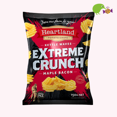 heartland-extreme-crunch-maple-bacon-kettle-waves-potato-chips-150g-5300125