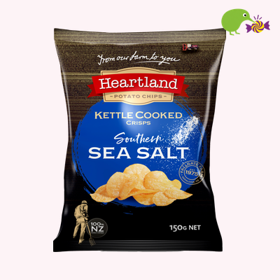 heartland-kettle-cooked-southern-sea-salt-potato-chips-150g-5206274