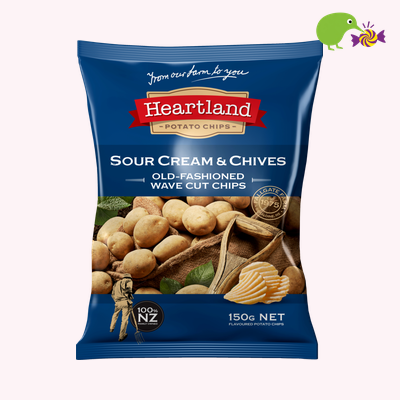 heartland-sour-cream-and-chives-old-fashioned-wave-cut-chips-150g-5011411