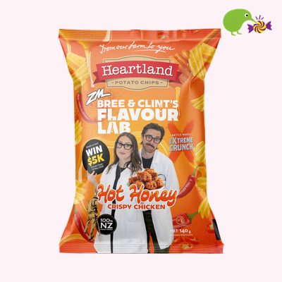 heartland-zm-bree-and-clint-s-flavour-lab-hot-honey-crispy-chicken-potato-chips-5344128