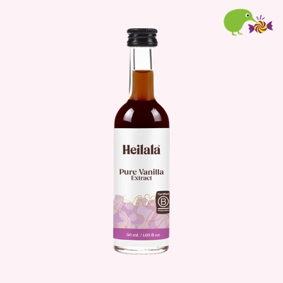 heilala-pure-vanilla-extract-50ml-5017245