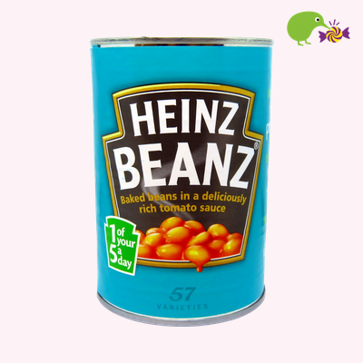 heinz-baked-beans-415g-5045061